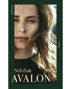 Avalon