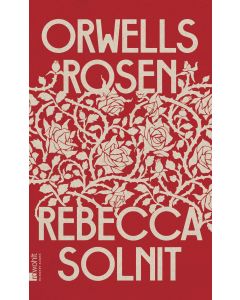 Orwells Rosen