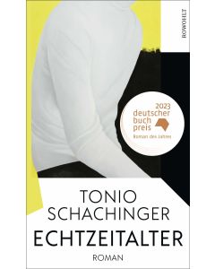 Echtzeitalter