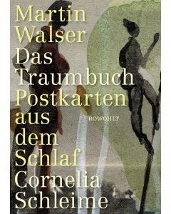 Das Traumbuch