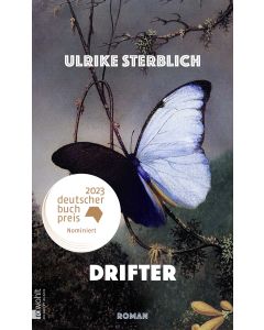 Drifter