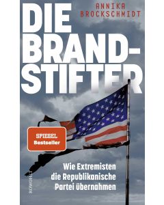 Die Brandstifter