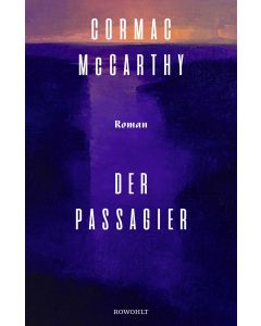 Der Passagier