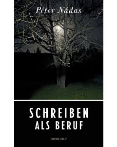 Schreiben als Beruf
