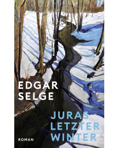 Juras letzter Winter