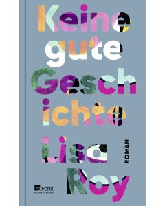 Keine gute Geschichte