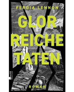 Glorreiche Taten