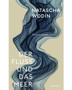 Der Fluss und das Meer