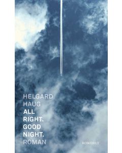 All right. Good night.