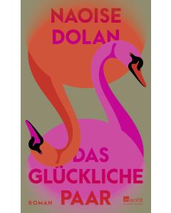 Das glückliche Paar