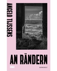 An Rändern