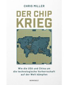 Der Chip-Krieg