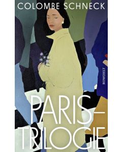 Paris-Trilogie