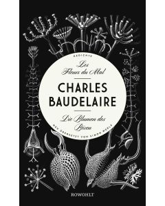 Les Fleurs du Mal - Die Blumen des Bösen