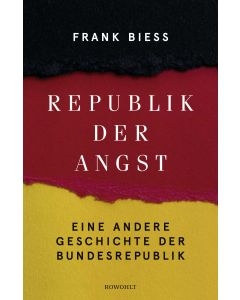 Republik der Angst