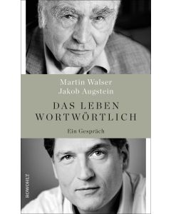 Das Leben wortwörtlich