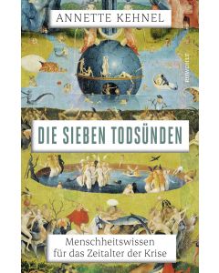 Die sieben Todsünden