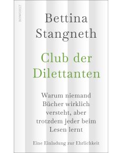 Club der Dilettanten