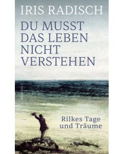 Du musst das Leben nicht verstehen