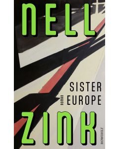 Sister Europe