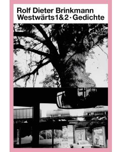 Westwärts 1 & 2