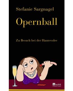 Opernball