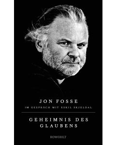 Geheimnis des Glaubens