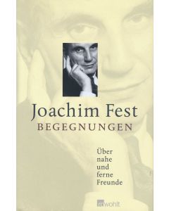 Begegnungen