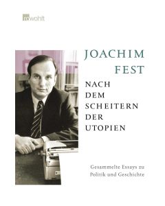 Nach dem Scheitern der Utopien