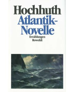 Atlantik-Novelle