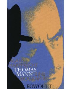 Thomas Mann