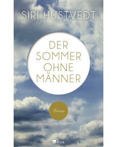 Der Sommer ohne Männer