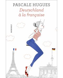 Deutschland à la française