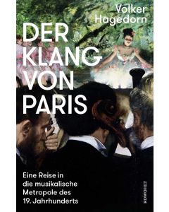 Der Klang von Paris