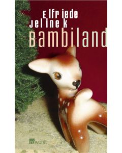 Bambiland