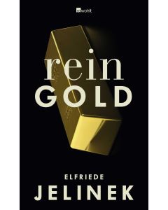 Rein Gold