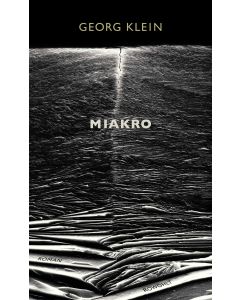 Miakro