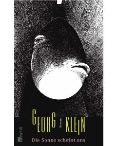 Die Sonne scheint uns