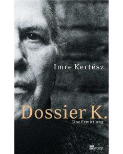 Dossier K.