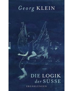 Die Logik der Süße