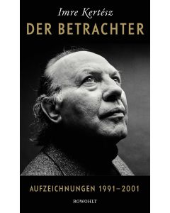 Der Betrachter