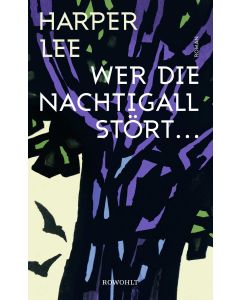 Wer die Nachtigall stört ...