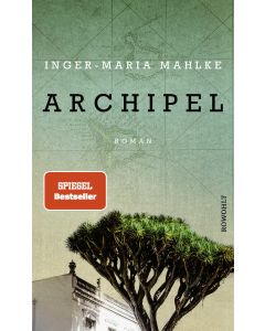 Archipel