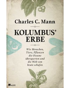 Kolumbus' Erbe