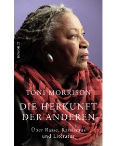 Die Herkunft der anderen