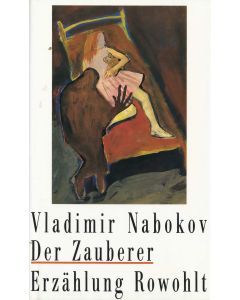 Der Zauberer