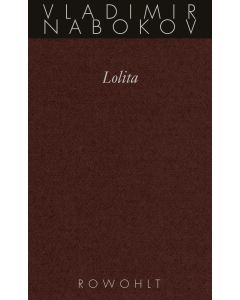 Lolita