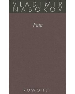 Pnin