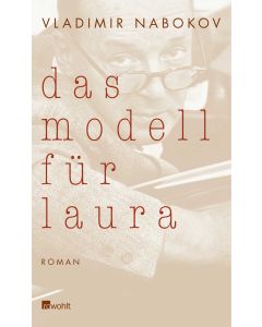 Das Modell für Laura