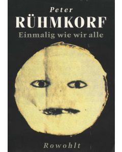 Einmalig wie wir alle